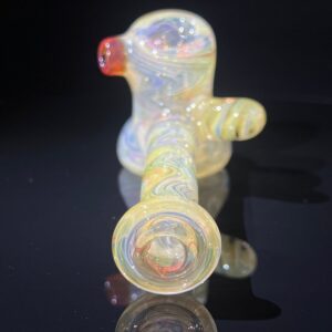 Shop Twisted Fume Hammer in australian