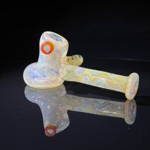 Shop Twisted Fume Hammer in australian