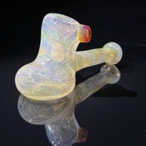 Shop Twisted Fume Hammer in australian