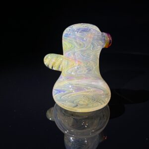 Shop Twisted Fume Hammer in australian