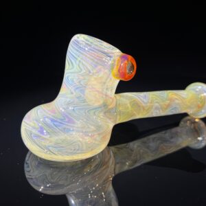 Shop Twisted Fume Hammer in australian