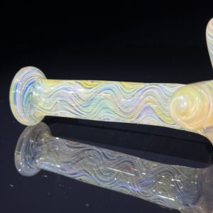 Shop Twisted Fume Hammer in australian