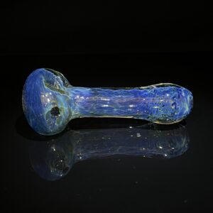 Shop Frit Glass Spoon in australian