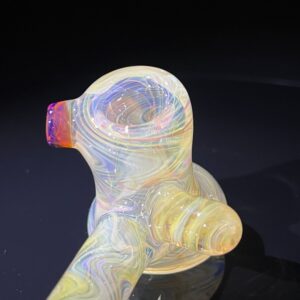 Shop Twisted Fume Hammer in australian