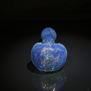 Shop Frit Glass Spoon in australian