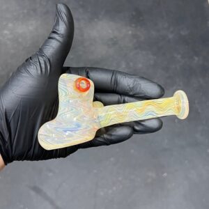 Shop Twisted Fume Hammer in australian