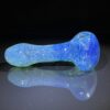 Shop Frit Glass Spoon in australian