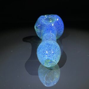 Shop Frit Glass Spoon in australian