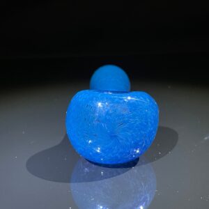 Shop Frit Glass Spoon in australian