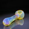 Shop Frit Glass Spoon in australian