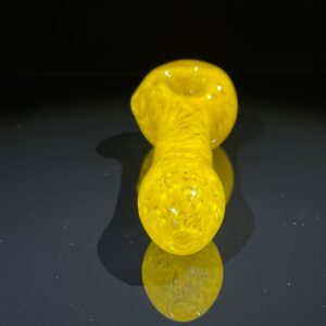 Shop Frit Glass Spoon in australian