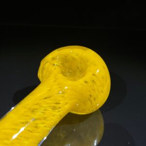 Shop Frit Glass Spoon in australian