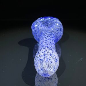 Shop Frit Glass Spoon in australian