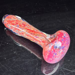 Shop Hawaiian Tropic Pipe in australian