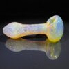 Shop Frit Glass Spoon in australian