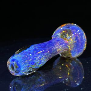 Shop Purple Ghost Pipe in australian