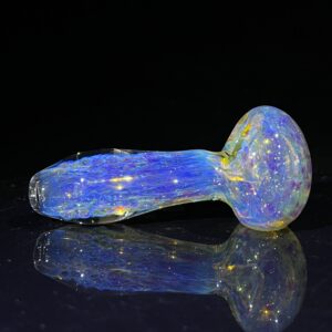 Shop Purple Ghost Pipe in australian