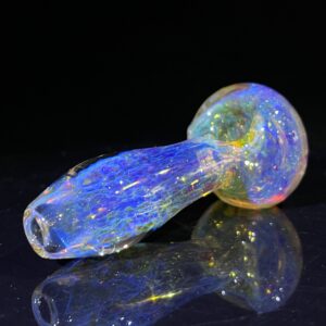 Shop Purple Ghost Pipe in australian