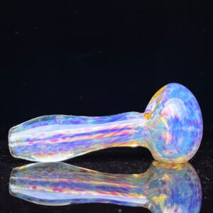 Shop Purple Ghost Pipe in australian