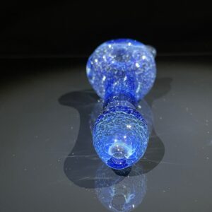 Shop Frit Glass Spoon in australian