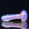 Shop Purple Ghost Pipe in australian