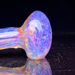 Shop Purple Ghost Pipe in australian