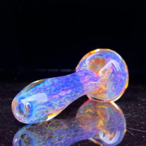 Shop Purple Ghost Pipe in australian