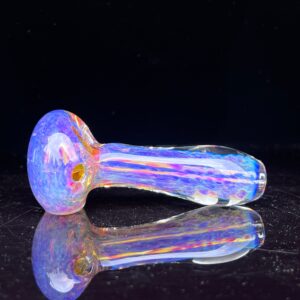 Shop Purple Ghost Pipe in australian