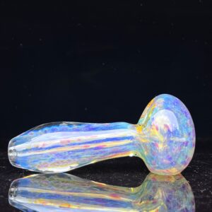 Shop Purple Ghost Pipe in australian