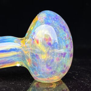 Shop Purple Ghost Pipe in australian