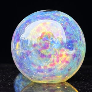 Shop Purple Ghost Pipe in australian