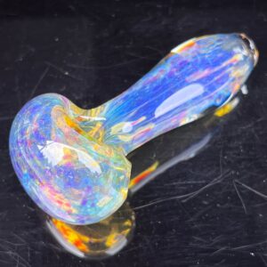 Shop Purple Ghost Pipe in australian