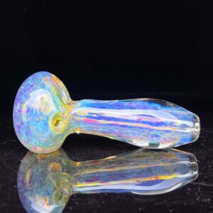 Shop Purple Ghost Pipe in australian
