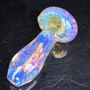 Shop Purple Ghost Pipe in australian