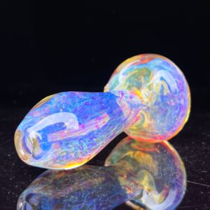 Shop Purple Ghost Pipe in australian