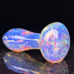 Shop Purple Ghost Pipe in australian