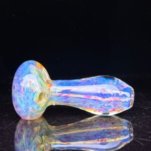 Shop Purple Ghost Pipe in australian