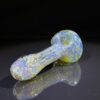 Shop Frit Glass Spoon in australian