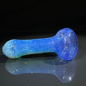 Shop Frit Glass Spoon in australian
