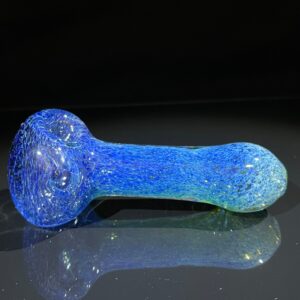 Shop Frit Glass Spoon in australian