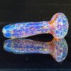 Shop Purple Nebula Dichro Pipe in australian
