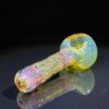 Shop Frit Glass Spoon in australian