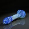 Shop Frit Glass Spoon in australian