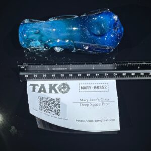 Shop Deep Space Pipe in australian