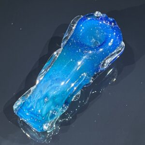 Shop Deep Space Pipe in australian