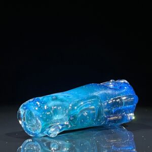 Shop Deep Space Pipe in australian