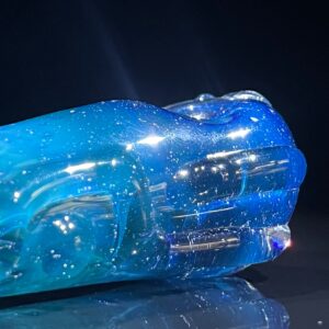 Shop Deep Space Pipe in australian