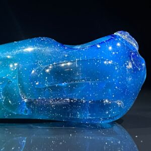 Shop Deep Space Pipe in australian