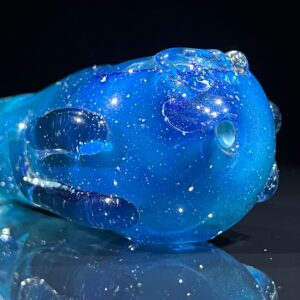 Shop Deep Space Pipe in australian