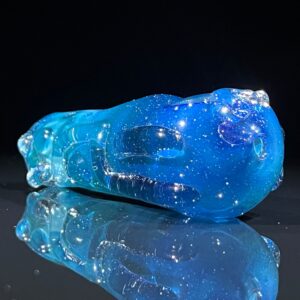 Shop Deep Space Pipe in australian